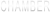 CHAMBER