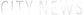 CITY NEWS